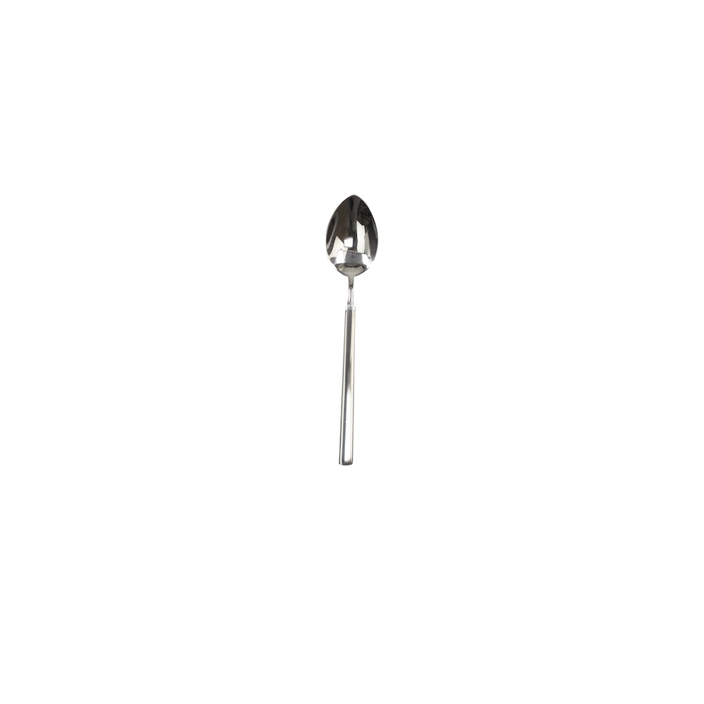 Herdmar Besteck Vintage Silber Kaffeelöffel Herdmar Besteck Vintage Silber Kaffeelöffel