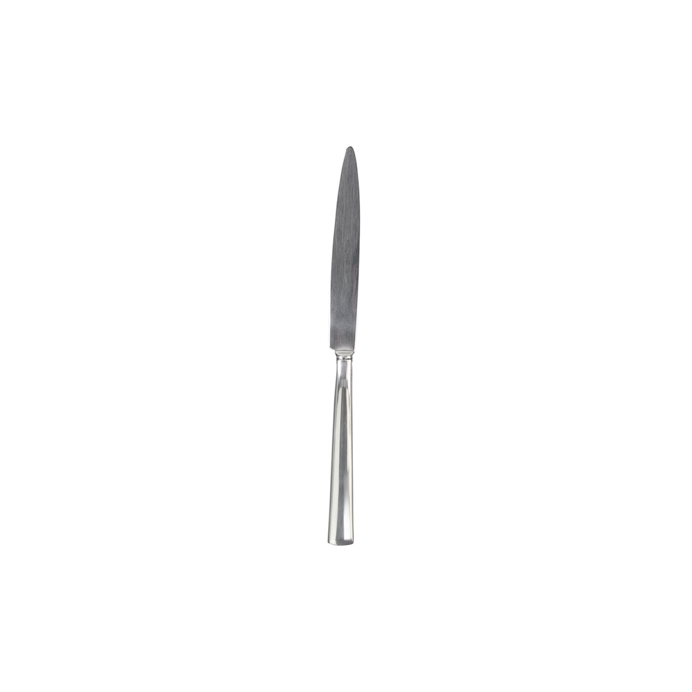 Herdmar Besteck Vintage Silber Vorspeisemesser