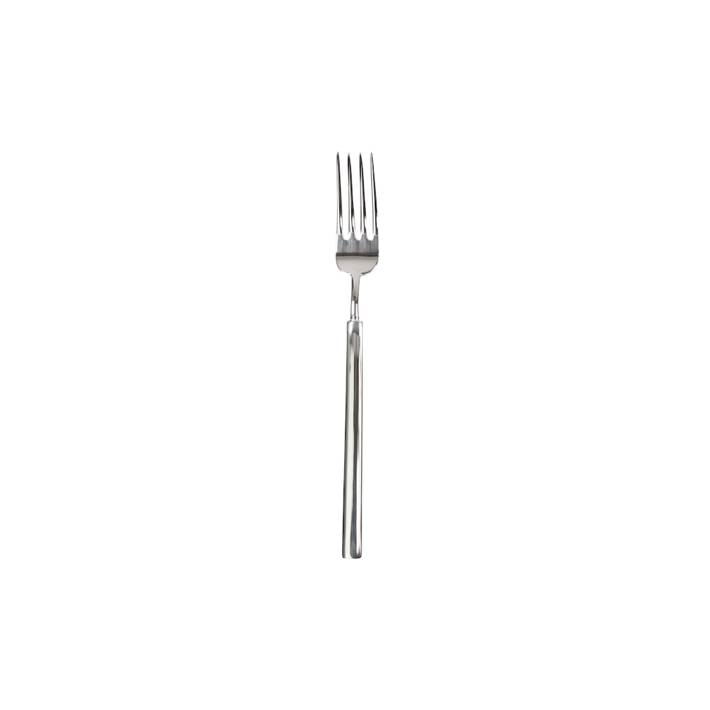 Herdmar Besteck Vintage Silber Speisegabel