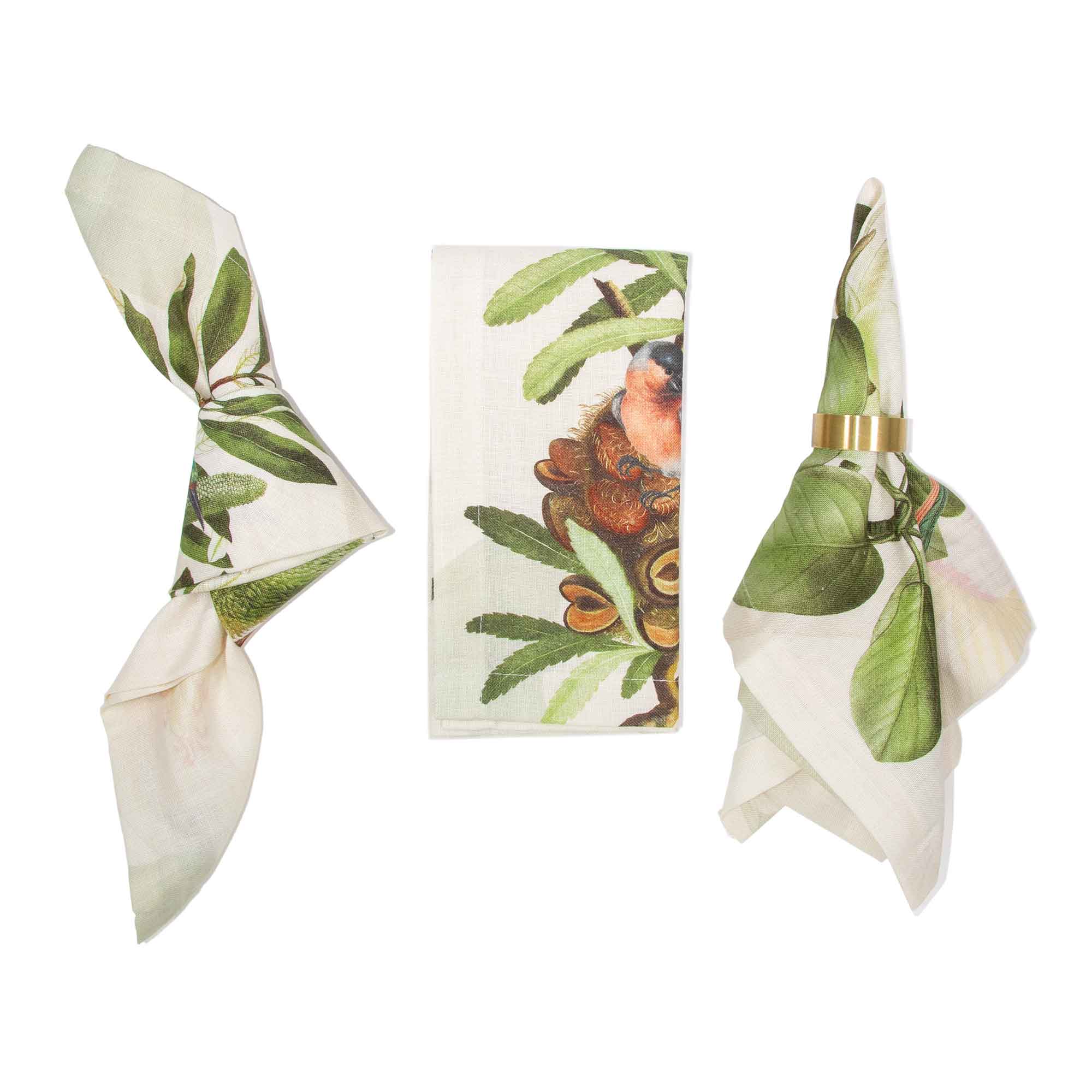 napking-leinenservietten-stoffserviette-magnolia napking-leinenservietten-stoffserviette-magnolia