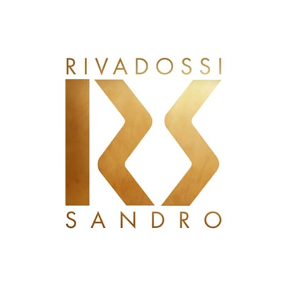 Rivadossi Sandro