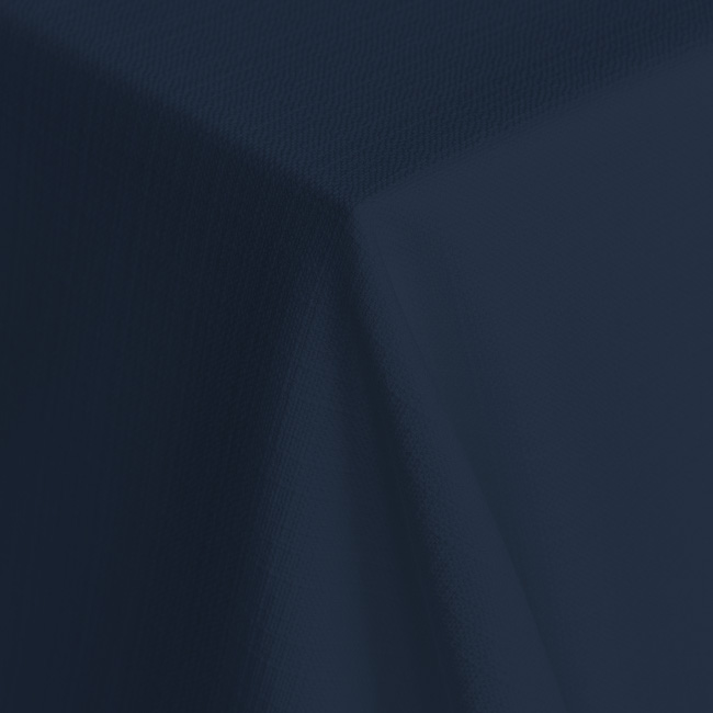 leinen-tischdecke-tischlaeufer-mitternachtsblau-mieten Leinentischdecke MITTERNACHTSBLAU | midnight blue