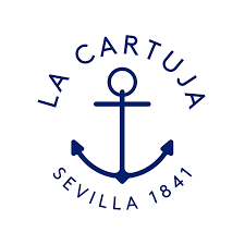 La Cartuja de Sevilla La Cartuja de Sevilla