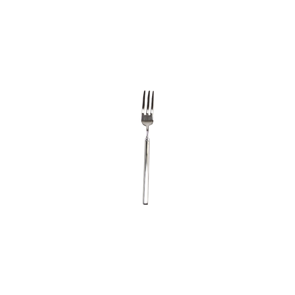 Herdmar Besteck Vintage Silber Kuchengabel