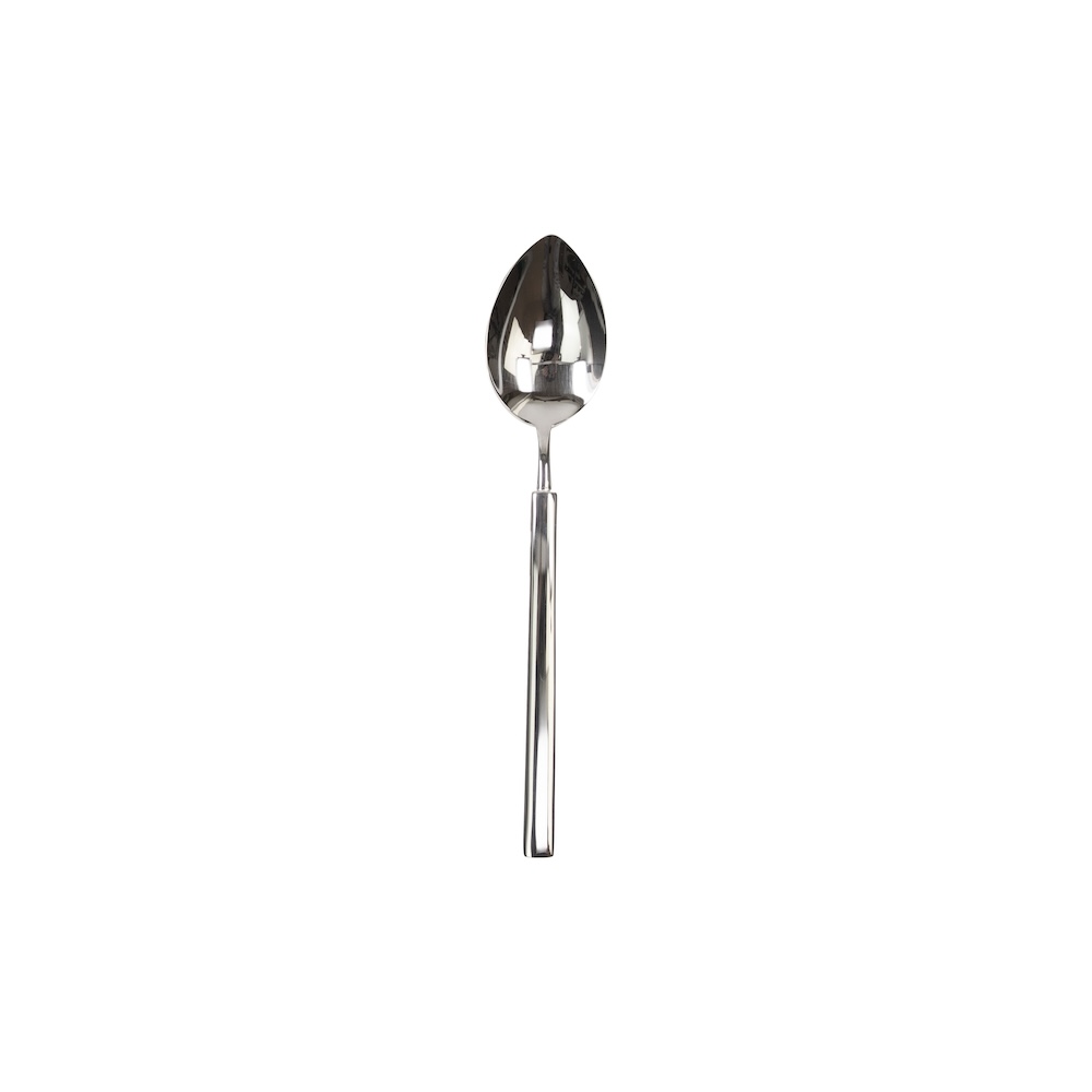 Herdmar Besteck Vintage Silber Speiselöffel