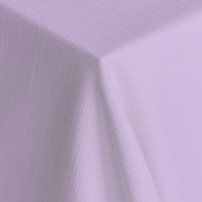 Leinentischdecke FLIEDER | lilac - 130 x 250 cm Leinentischdecke FLIEDER | lilac - 130 x 250 cm