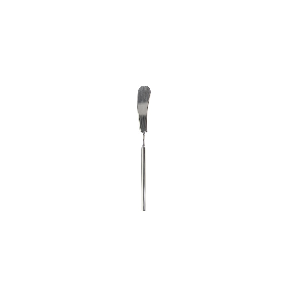 Herdmar Besteck Vintage Silber Buttermesser