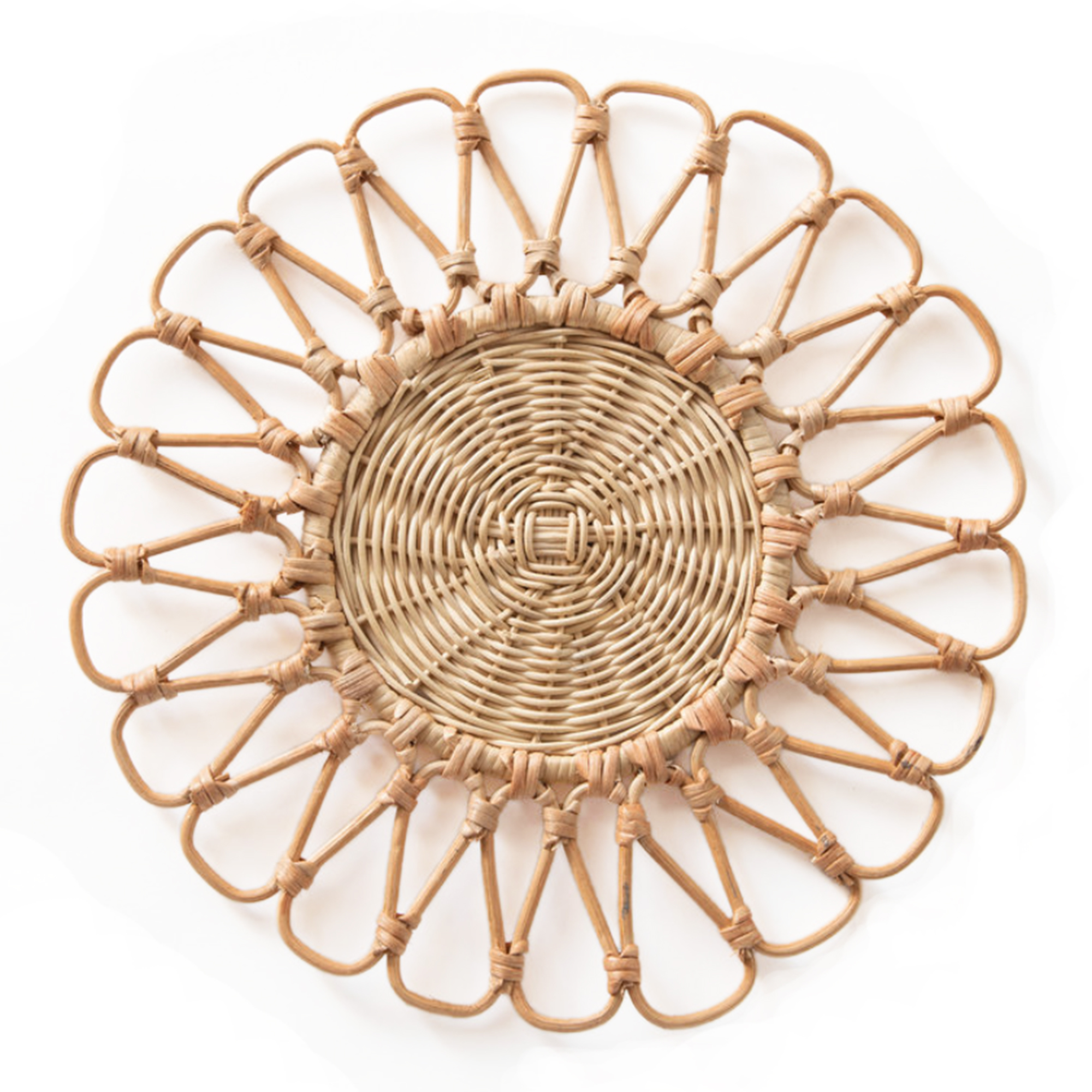 platzteller-rattan-natur-1 Platzteller PETAL natur