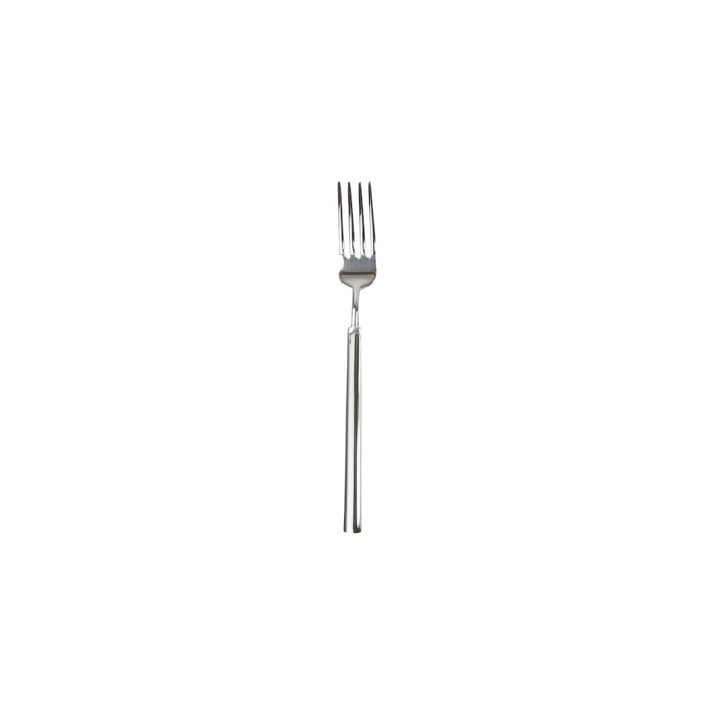Herdmar Besteck Vintage Silber Vorspeisegabel